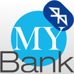 Mybank BT