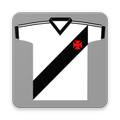 Vasco Wallpapers