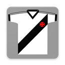 Vasco Wallpapers APK