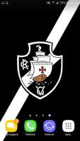 Vasco Wallpapers پوسٹر