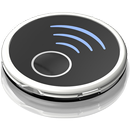 DIGIPASS SecureClick Manager APK