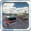 Airport Emergency Rescue 3D APK
