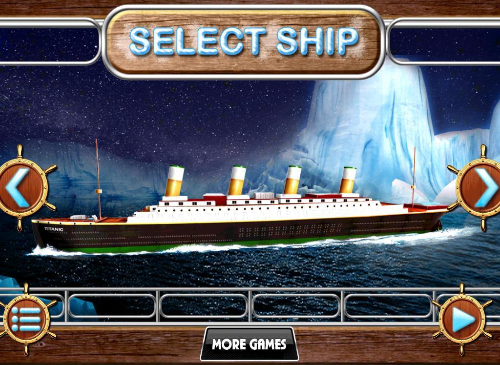 Бесплатные игры океан. Игра Ocean Liner. Симулятор Титаника. Симулятор корабля на андроид. Титаник игра симулятор.