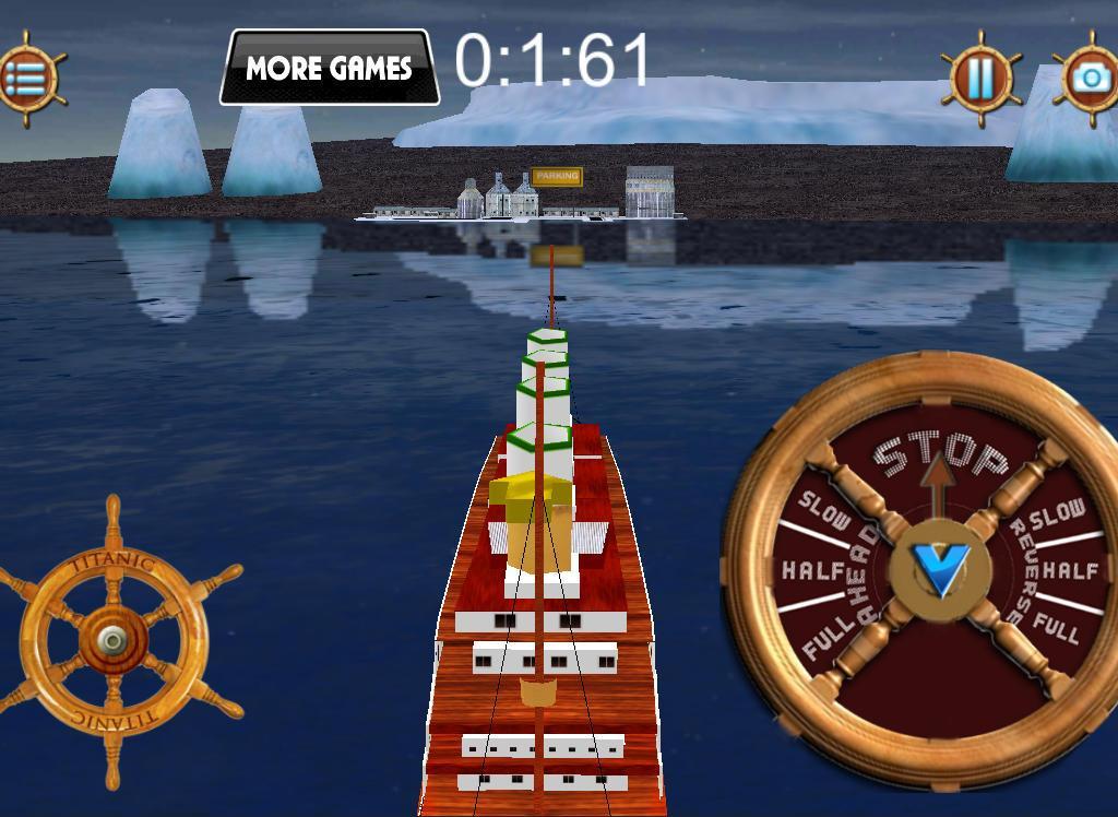 Игры океаны играть. Титаник игра симулятор. Игра Ocean Liner. Симулятор управления кораблем. Игра "океан".