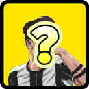 Guess FOOTBALL player 2018 APK