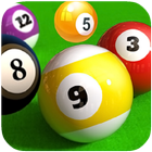 8 Ball Pool 圖標