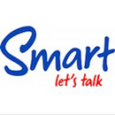 Smart Top Up APK