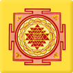 Vastu Shastra Modern Architecture Tips & Guidance