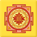 Vastu Shastra Modern Architecture Tips & Guidance APK