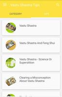 Vastu Shastra Modern Architecture Tips & Guidance screenshot 1