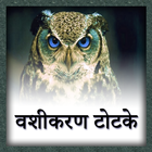 Vashikaran Totke icon