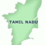 Tour to Tamilnadu icon
