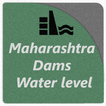 Maharashtra Dams Water Level