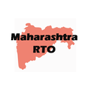 Maharashtra RTO Details APK