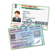 Link Aadhaar Number and PAN Number