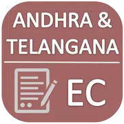 EC - AP & Telangana