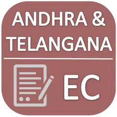 Baixar EC - AP & Telangana APK