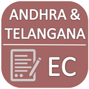EC - AP & Telangana APK
