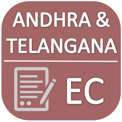 EC - AP & Telangana