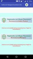 EC - AP & Telangana bài đăng