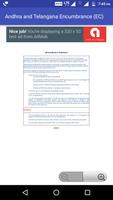 EC - AP & Telangana ảnh chụp màn hình 2