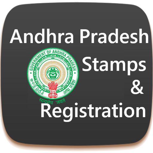 AP Stamps and Registration