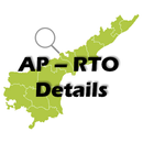 AP RTO or Transport APK