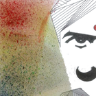 Bharathiar Kavidhaigal 图标