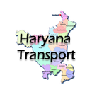 Haryana RTO APK