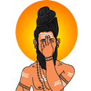 Thirumoolar Pranayamam APK