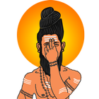 Thirumoolar Pranayamam 图标