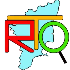 download Tamilnadu RTO APK