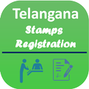 Telangana Stamps and Registration APK