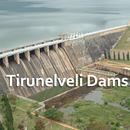 Tirunelveli Dams Water Level APK