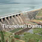 Tirunelveli Dams icône