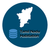 Tamil Nadu Panchayat APK