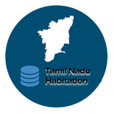 Tamil Nadu Panchayat icône