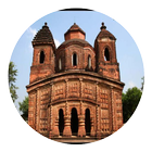 Tour to Manipur आइकन