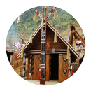 Tour to Nagaland APK