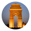 Tour to Delhi