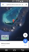 Tour to Lakshadweep スクリーンショット 3