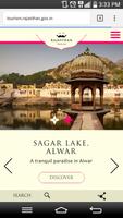 Tour to Rajasthan 截圖 3