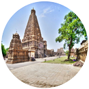 Tour to Tamilnadu APK