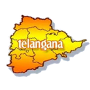 Tour Telangana APK