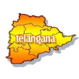 Tour Telangana icône