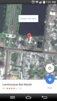 Tour to Tripura screenshot 3