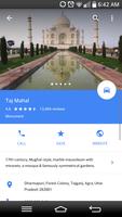 Tour to Uttar Pradesh 截圖 2