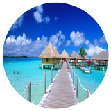 Icona Tour Goa