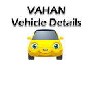 VAHAN Details APK