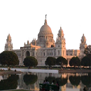 Tour to West Bengal APK